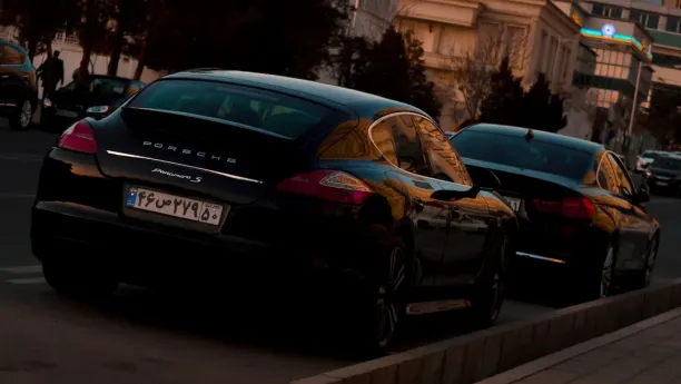 Rembrandt Casino Aplicación Android/iOS